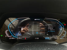 Cargar imagen en el visor de la galería, BMW X5 xDrive45E Modelo 2020
