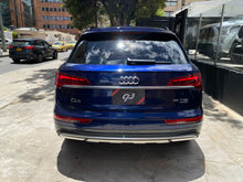 Cargar imagen en el visor de la galería, Audi Q5 45 TFSI Híbrida Modelo 2021
