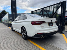 Cargar imagen en el visor de la galería, Volkswagen Jetta GLI Modelo 2023

