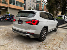 Cargar imagen en el visor de la galería, BMW X3 xDrive30I Modelo 2024

