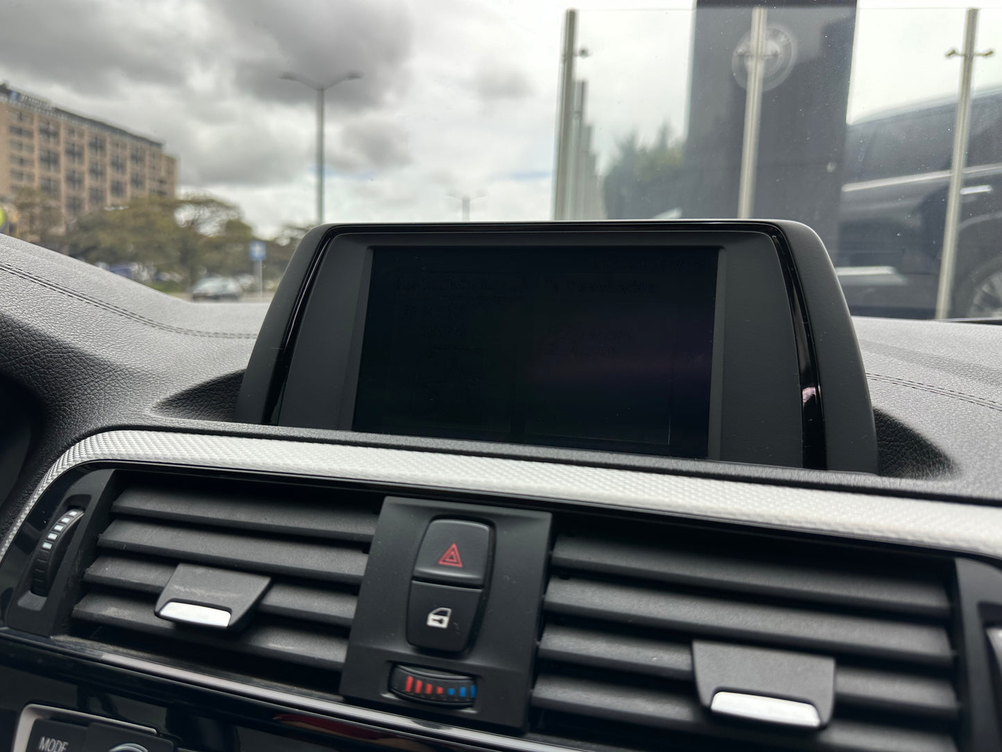 BMW M240i Coupé Modelo 2019
