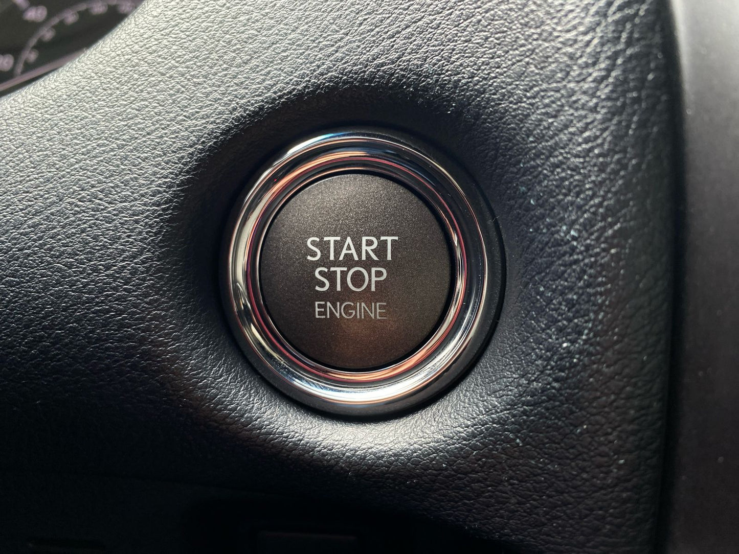 Lexus GX 460 Modelo 2022 - Autos 93
