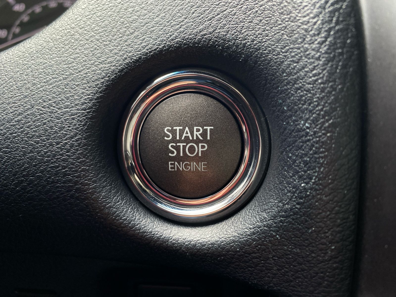 Lexus GX 460 Modelo 2022 - Autos 93