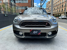 Cargar imagen en el visor de la galería, Mini Cooper S Countryman Modelo 2020
