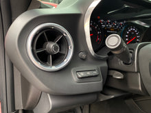 Cargar imagen en el visor de la galería, Chevrolet Camaro SS Coupé Modelo 2016
