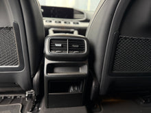 Cargar imagen en el visor de la galería, Mercedes Benz GLE 450 Modelo 2022 Blindada - Autos 93
