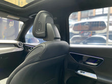 Cargar imagen en el visor de la galería, Mercedes-Benz GLC 300 4MATIC Híbrido Modelo 2024
