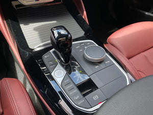 BMW X4 M40I Modelo 2023