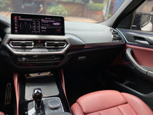 Cargar imagen en el visor de la galería, BMW X4 M40I Modelo 2023
