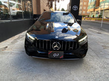Cargar imagen en el visor de la galería, Mercedes-Benz AMG A35 4MATIC Híbrido Modelo 2023

