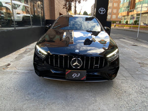 Mercedes-Benz AMG A35 4MATIC Híbrido Modelo 2023