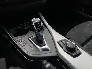 BMW M235I Coupé Modelo 2015