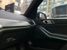 Cargar imagen en el visor de la galería, BMW X5 xDrive40I Modelo 2021
