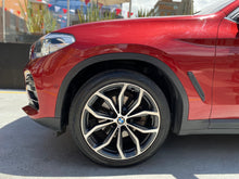 Cargar imagen en el visor de la galería, BMW X4 xDrive30I Modelo 2020
