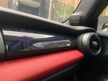 Cargar imagen en el visor de la galería, Mini John Cooper Works Modelo 2019
