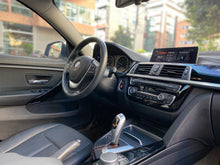 Cargar imagen en el visor de la galería, BMW 418I Gran Coupé Modelo 2020
