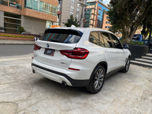 Cargar imagen en el visor de la galería, BMW X3 xDrive30I Modelo 2021
