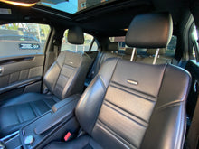 Cargar imagen en el visor de la galería, Mercedes-Benz E63 AMG Modelo 2014
