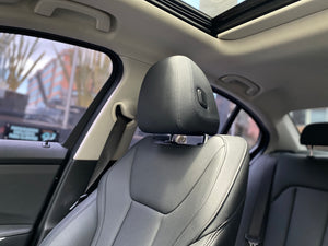 BMW 320I Modelo 2020