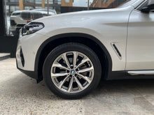 Cargar imagen en el visor de la galería, BMW X3 xDrive30I Modelo 2023
