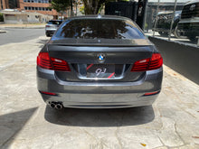 Cargar imagen en el visor de la galería, BMW 520I Modelo 2016
