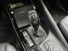 Cargar imagen en el visor de la galería, BMW X1 sDrive18I Modelo 2021
