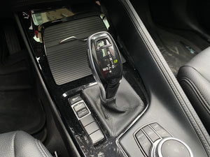 BMW X1 sDrive18I Modelo 2021