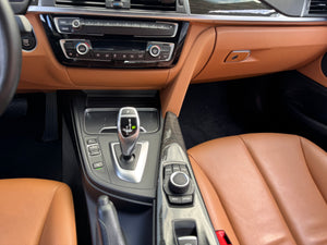 BMW 420I Cabriolet Luxury Modelo 2019