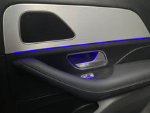 Cargar imagen en el visor de la galería, Mercedes-Benz GLE 350DE Coupé 4matic Híbrida Modelo 2023
