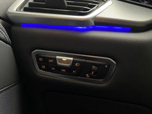 Cargar imagen en el visor de la galería, BMW X5 xDrive40I Modelo 2020
