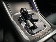 Cargar imagen en el visor de la galería, BMW X6 M50I Modelo 2023

