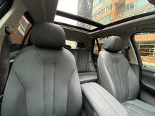 Cargar imagen en el visor de la galería, BMW X5 xDrive35I Modelo 2017
