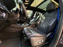 Cargar imagen en el visor de la galería, BMW X3 M40I Modelo 2019
