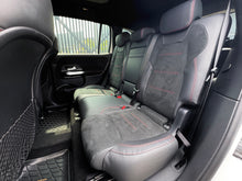 Cargar imagen en el visor de la galería, Mercedes Benz GLB 200 Modelo 2022
