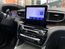 Cargar imagen en el visor de la galería, Ford Explorer Limited Modelo 2022
