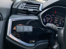 Cargar imagen en el visor de la galería, AUDI Q3 35 TFSI Modelo 2023
