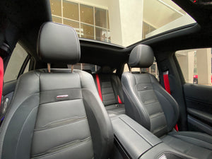 Mercedes-Benz AMG GLE 53 4MATIC Coupé Modelo 2023