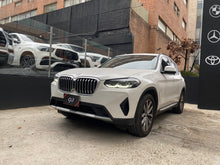 Cargar imagen en el visor de la galería, BMW X3 xDrive30I Modelo 2024
