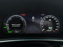 Cargar imagen en el visor de la galería, Toyota Corolla Cross Híbrida SEG Modelo 2026
