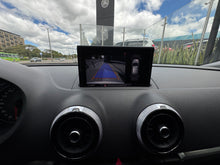 Cargar imagen en el visor de la galería, Audi A3 Sportback Modelo 2019
