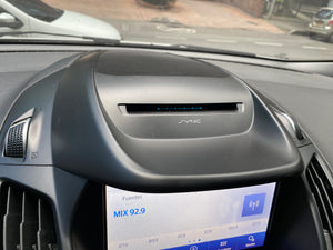 Ford Escape ST Line Modelo 2020