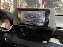 Cargar imagen en el visor de la galería, Toyota GR Yaris Modelo 2024
