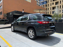 Cargar imagen en el visor de la galería, Chevrolet Traverse High Country Modelo 2020
