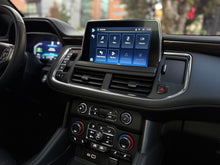 Cargar imagen en el visor de la galería, Chevrolet Tahoe Z71 Blindada Modelo 2023
