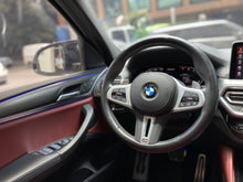 Cargar imagen en el visor de la galería, BMW X4 M40I Modelo 2023
