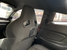 Cargar imagen en el visor de la galería, Ford Mustang Shelby GT350 Modelo 2018
