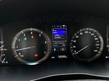 Cargar imagen en el visor de la galería, Lexus LX 570 Blindada Modelo 2017
