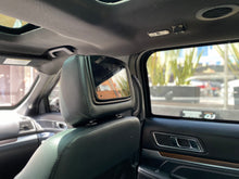 Cargar imagen en el visor de la galería, Ford Explorer Limited Modelo 2019
