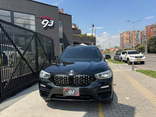 Cargar imagen en el visor de la galería, BMW X3 xDrive30I Modelo 2019

