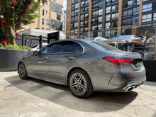 Cargar imagen en el visor de la galería, Mercedes-Benz C200 Híbrido Modelo 2025
